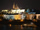 REMOVED - Prague A La Carte Dinner Cruise mini photo 10
