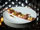 REMOVED - MaSa Restaurant mini photo 10