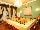 Alchymist Hotel & Spa - Mini Photo 10