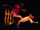 REMOVED - All Colours Theatre mini photo 10