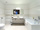 REMOVED - Aurus Hotel - Mini Photo 10
