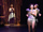 Ball im Savoy at Prague State Opera - Mini Photo 10