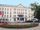 Beranek Hotel mini photo 10
