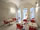 Biskupsky Dum Hotel - Mini Photo 10
