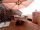 Old Town Deluxe Apartments mini photo 10