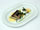 REMOVED - Cervena Tabulka Restaurant mini photo 10