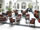 Beseda Hotel - Mini Photo 10