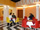 City Central Hotel - Mini Photo 10