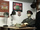 Communism & Nuclear Bunker Tour mini photo 10