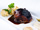 REMOVED - COMO Restaurant mini photo 10