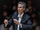 Czech National Symphony Orchestra at Municipal House - Mini Photo 10