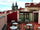 Dar Hotel - Mini Photo 10