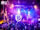 Duplex Club & Caf mini photo 10