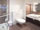 REMOVED - Old Town Superior Apartments - Mini Photo 10