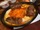 El Gaucho Argentinian Steakhouse mini photo 10