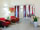 Exe City Park Hotel mini photo 10