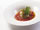 REMOVED - Gabriele Ristorante - Mini Photo 10