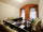 Grand Majestic Plaza Hotel mini photo 10