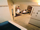 Green Garden Hotel - Mini Photo 10