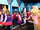 Hamleys Prague mini photo 10