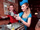 REMOVED - Hangar Bar & Club mini photo 10