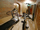 REMOVED - Hladova Zed Apartments - Mini Photo 10