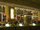 Jalta Hotel mini photo 10