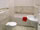 REMOVED - Riverside Apartments - Mini Photo 10