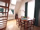 REMOVED - Jilska Apartments - Mini Photo 10