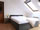 REMOVED - Jungmann Apartments - Mini Photo 10
