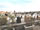 Kampa Park Restaurant mini photo 10