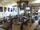 Karlin Musical Theatre mini photo 10