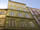 Charles Bridge Apartments mini photo 10