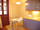 REMOVED - Karlova II Apartments - Mini Photo 10