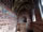 Karlstejn Castle Tour mini photo 10
