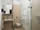 REMOVED - Old Town Prestige Apartments - Mini Photo 10