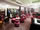 King's Court Hotel - Mini Photo 10