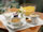 Klarov Hotel - Mini Photo 10