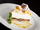 REMOVED - Konirna Restaurant mini photo 10