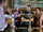 REMOVED - Kozel Velke Popovice Brewery Tour mini photo 10