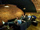 REMOVED - Kraftwerk Bar & Club mini photo 10