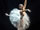 La Bayadere at Prague State Opera - Mini Photo 10