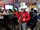REMOVED - Lion & Ball Sports Bar mini photo 10