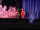 The Magic Flute at REMOVED - National Marionette Theatre - Mini Photo 10