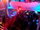 New Year's Eve Party at Marriott Hotel Prague mini photo 10