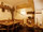 Merlin River Hotel - Mini Photo 10