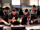 Mlynec Restaurant mini photo 10