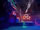 REMOVED - N11 Club - Mini Photo 10