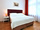 New Town Apartments mini photo 10
