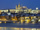 REMOVED - New Year's Eve A La Carte Cruise mini photo 10